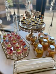 -中谷小南国花园酒店·宴会厅