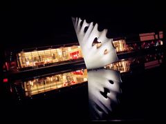 -Club Med地中海俱乐部·桂林度假村