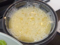 -永和大王(茉莉上新·漕宝店)