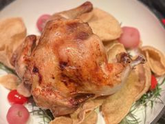 -LES ELITES 英集荟(南京西路店)