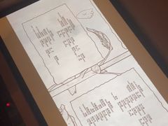 -金色印象·4K影院式足体养生(石碾盘店)