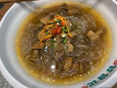-甘食记·成都肥肠粉(汕头万象城店)