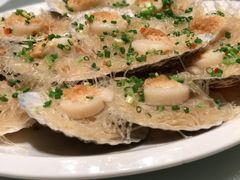 -南苑环球酒店云顶高级中餐厅(鄞县大道店)