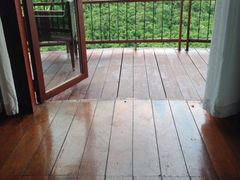 iphone_upload_pic-三亚亚龙湾人间天堂鸟巢度假村