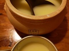 -小木屋米酒店总店