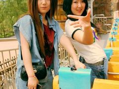 nEO_IMG_IMG_8946-北京石景山游乐园
