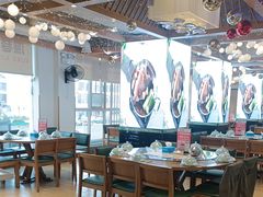 -深巷家味馆.湖北头牌红烧鱼头拌饭(黄陂店)