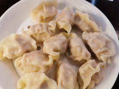 -大喜烤肉(海宁尚东店)