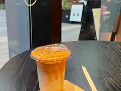 -M Stand(深圳龙岗万科广场店)