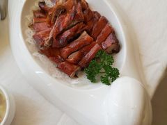 -桂林肥仔·中华餐饮名店(园湖店)