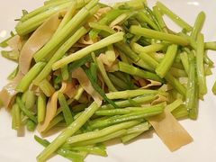-南京金牛湖巨碗鱼头