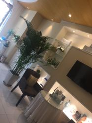 大堂-张玉珊修身堂