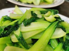 -国强牛肉(洋河总店)