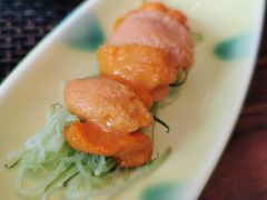 -田舍家Inakaya(天汇igc店)