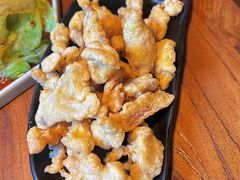 -长亭酒肆(鼓楼后海店)