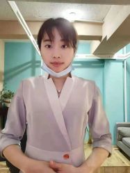 点击看大图 -香秀空间科技抗衰·美容中心