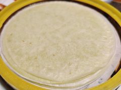 -真地道京味府·鲜橙烤鸭·北京菜(朝外大街东大桥店)