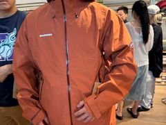 -比斯特上海购物村精品奥特莱斯