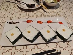 -Siam泰餐厅(水上公园店)