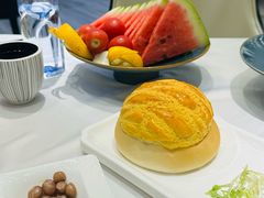 -苏福记·海鲜佬(凤城四路店)