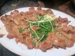 -啫火啫啫煲·顺德干蒸(壹海城店)
