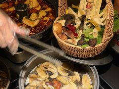 -万达广场(扬州邗江店)