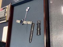 -亨得利(滨江道店)