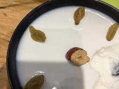 -天山传奇新疆菜(SKLP店)