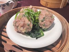 -粤匠·澳门点心粤菜海鲜(澳门半岛店)