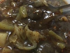 -刘老虎肉丸糊辣汤(总店)