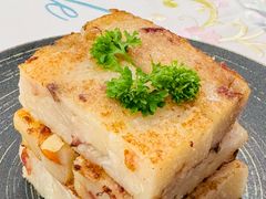 -翠园(广州太古汇店)