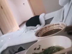 -璞禅足道(观音桥旗舰店)