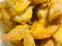 -鸭王烤鸭店(三里河店)
