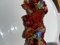 -大蓉和(一品天下店)