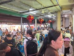 -有间冰室(侨港风情街店)