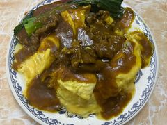 -渔记茶餐厅(渔村店)
