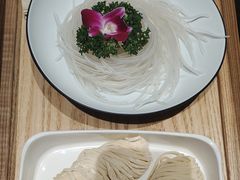 -千牛将·鲜牛肉火锅(开元路店)