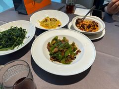 -徐记海鲜(曲江南湖店)