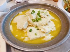 -东北风(江北万达店)