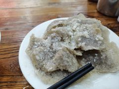 -东四卤煮店(东四北大街店)