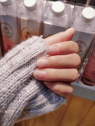 -Easy Lady美甲美睫半永久纹绣工作室