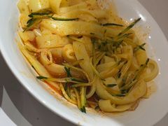 -巴依老爷新疆美食(昌平店)
