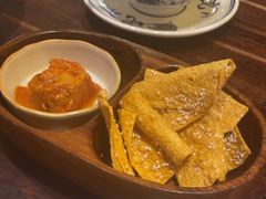 -衡厨(中南店)