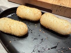 -醉庐·新上海菜(南京西路店)
