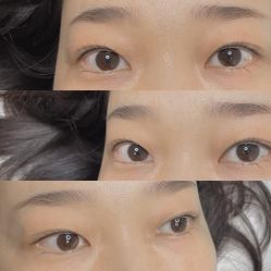 -甲舍if日式美甲美睫