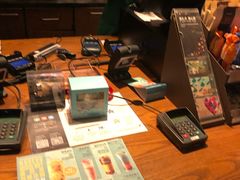 -星巴克(上海汇锦里店)