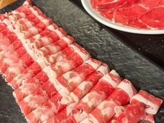 -南门涮肉(上海二店)
