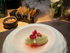 -泰安门Taian Table(镇宁路店)