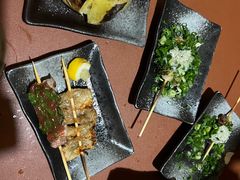-鸟内会(河北路店)