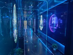 -酷秀KTV(五道口店)